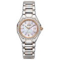 Citizen Women's Signature Watch